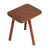 Monoprix Lille - Mobilier - 35€