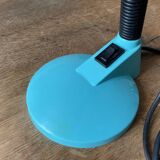 Stilplast lamp from the 80s