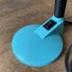 Stilplast lamp from the 80s