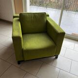 Fauteuil Roche Bobois