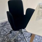 Chaise de bureau jolly