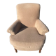 Armchair Louis XVI