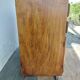 Vintage Mado sideboard with asymmetrical doors