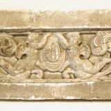Garden Relief
