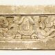 Garden Relief