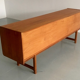 Enfilade  A. H. McIntosh Co Ltd de l'Écosse Kirkcaldy