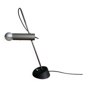 Lampe de table Gino Sarfatti