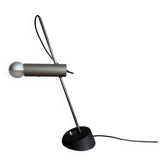 Lampe de table Gino Sarfatti modèle 566 Arteluce année 1960