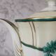 Dessert service and coffee Bernardaud Limoges