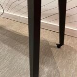 Table api - for me lab