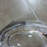 Ashtray