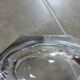 Ashtray