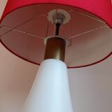 Doria floor lamp from the 60s