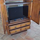 Meuble TV