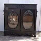 Showcase Napoleon III