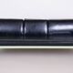 Bauhaus Sofa in Leather by Robert Slezak, 1930s