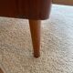 Commode scandinave vintage