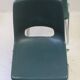 Set of 6 vintage chairs by Marko Netherlands 1970