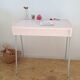 Bureau enfant vintage