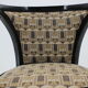 Armchair No.6517 for Thonet, Austria