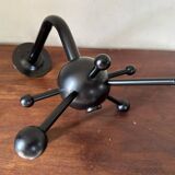 IKEA Sputnik coat rack, 90s design