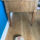 Bureau style Louis XVI