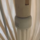 Suspension, années 70