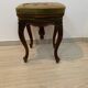Louis XV screw stool