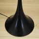 Floor lamp, Danish design, 1970s, production: Denmark