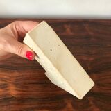 Soliflore travertine mannelli