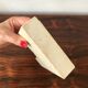 Soliflore travertine mannelli