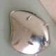 Trinket bowl 60/70