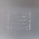 Ponza floor ashtray Munari Danese