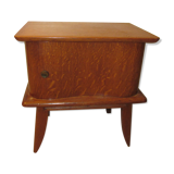 Bedside of the years 50