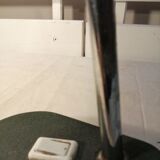 Vintage Aluminor desk lamp