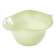 Bol murano vert