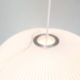 Ceiling Lamp  Part Of 132 Lamella Series Made By Le klint