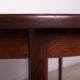 Mid century teak dining table from g-plan, 1960s