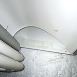 Lamp archimoon eco Philippe Starck