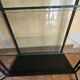 Display cabinet / Bookcase