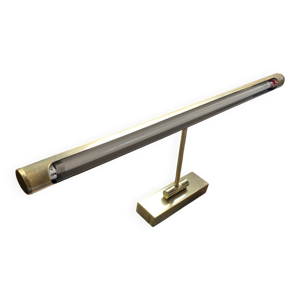 applique murale pour