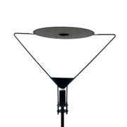 Polifemo floor lamp by Carlo Forcolini for Artemide, 1980s edition.