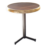 Table Bistrot Werzalit
