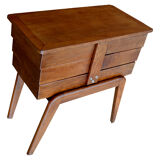 Sewing box