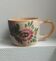 Artisan mug