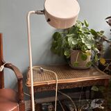 Ateljé Lyktan lamp: Stekpannan model by Anders Pehrson 1960s