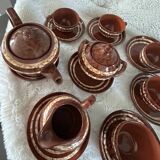 Sarguemines Coffee Service