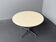 La Fonda coffee table/side table, marble, by Charles & Ray Eames for Herman Miller, Germany, 1970s