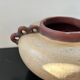 Vase poterie berbère