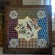 Trivet Longwy